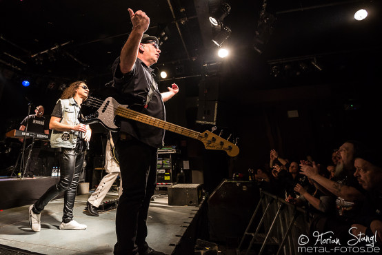 dr-woos-rocknroll-circus-hirsch-nuernberg-13-1-2017_0157