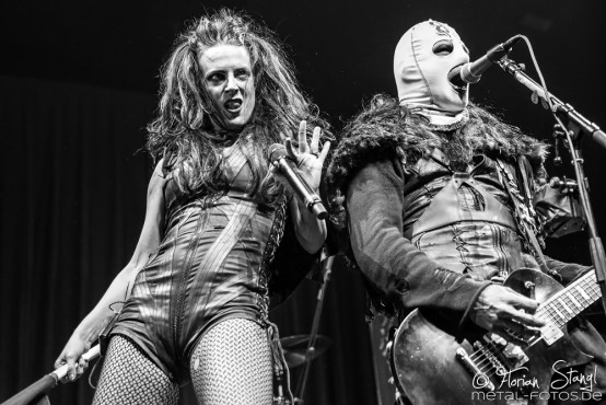 beasto-blanco-olympiahalle-muenchen-19-12-2016_0044