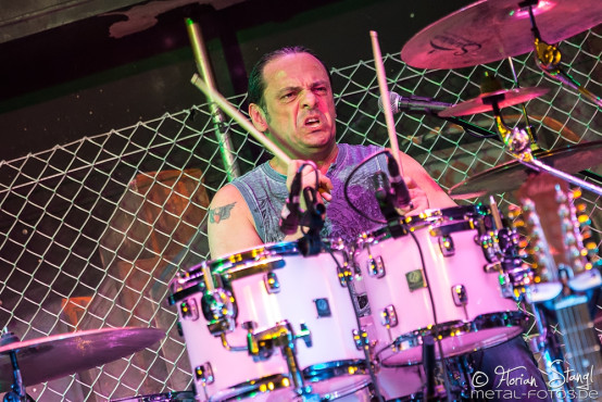 tyketto-rockfabrik-nuernberg-28-11-2014_0094