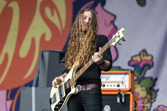blues-pills-masters-of-rock-11-7-2015_0011