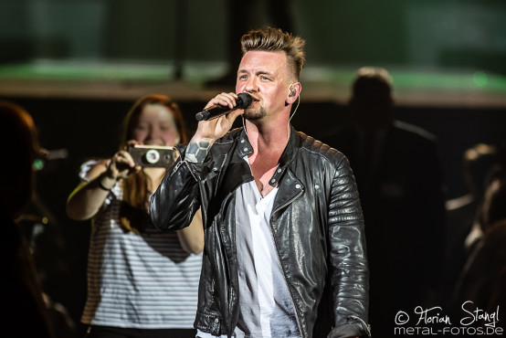 schlagerfest-arena-nuernberg-27-4-2018_0029