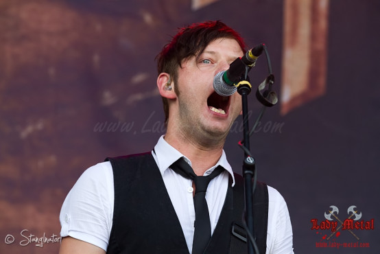 fiddlers-green-summer-breeze-2013-17-08-2013-04