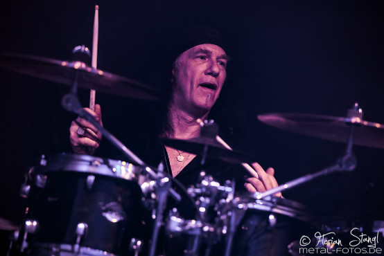 anvil-musichall-geiselwind-23-04-2016_0065