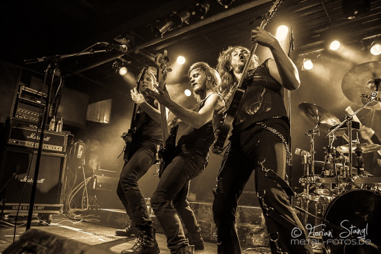 battle-beast-backstage-muenchen-04-10-2013_19