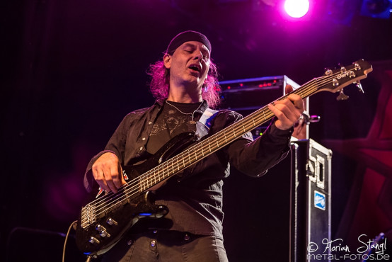 anvil-hirsch-nuernberg-26-11-2014_0040