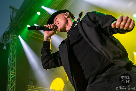 dropkick-murphys-airport-open-air-11-8-2018_0030