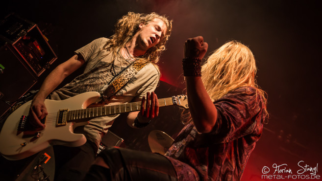 shiraz-lane-hirsch-nuernberg-25-10-2016_0025