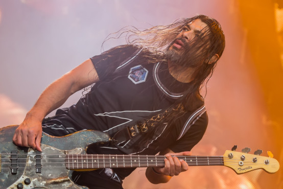 metallica-rockavaria-31-05-2015_0048