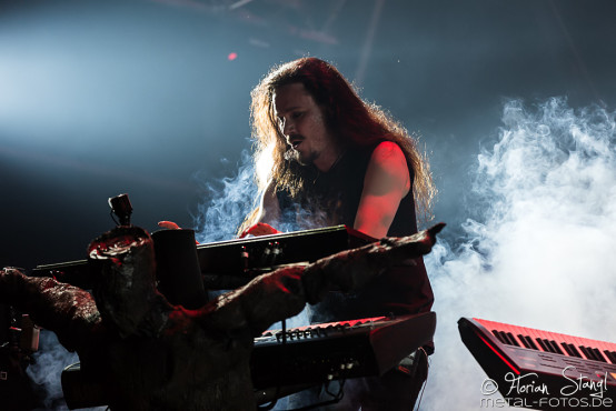 nightwish-masters-of-rock-12-7-2015_0015