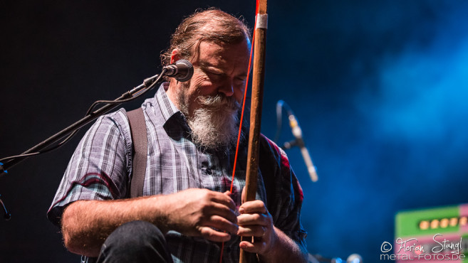 ben-miller-band-arena-nuernberg-08-07-2016_0022