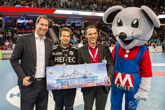 hc-erlangen-tusem-essen-arena-nuernberg-16-05-2016_0001