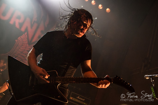 airbourne-kesselhaus-muenchen-10-11-2013_78