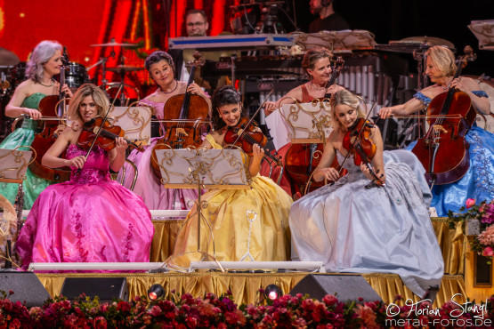 Andre-Rieu-Arena-Nuernberg-12-3-2026_0010