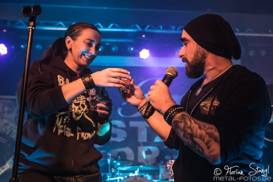 tri-state-corner-rockfabrik-nuernberg-29-03-2015_0015