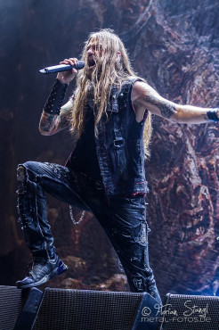 iced-earth-olympiahalle-muenchen-13-11-2013_48