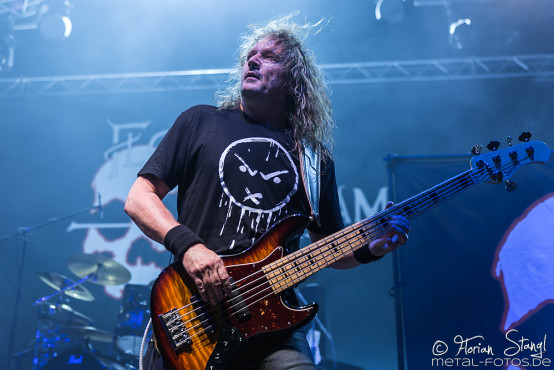 flotsam-and-jetsam-bang-your-head-17-7-2015_0018