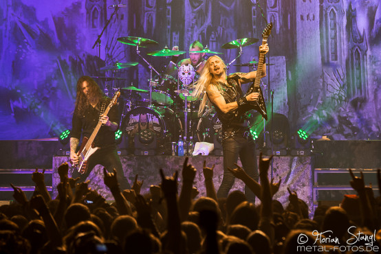 hammerfall-eventhalle-geiselwind-12-12-2015_0033