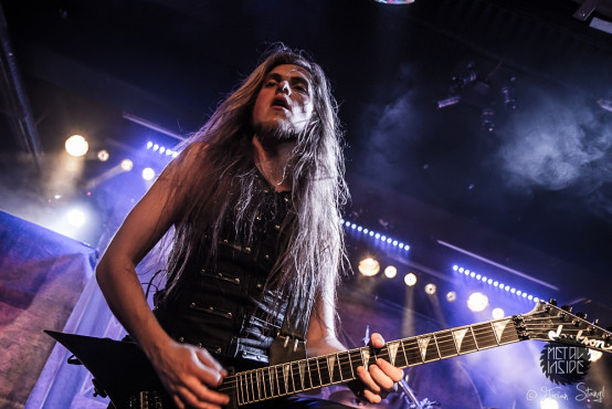 majesty-rockfabrik-nuernberg-16-02-2014_0060