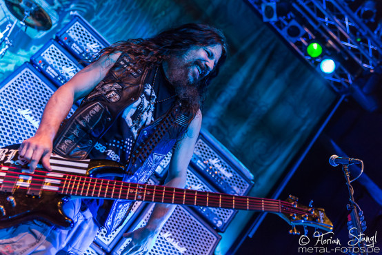 black-label-society-posthalle-wuerzburg-07-07-2015_0107