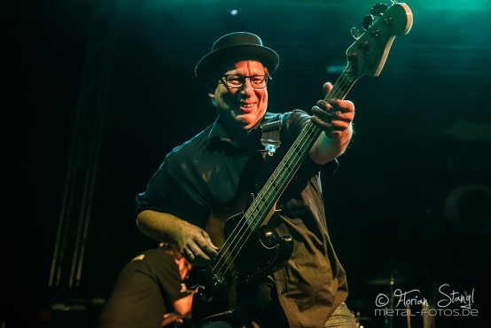 dr-woos-rocknroll-circus-31-7-2014_0112