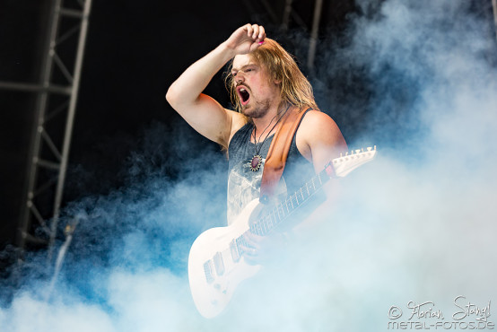 delain-masters-of-rock-11-7-2015_0003