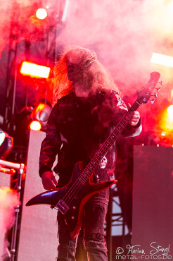 kreator-bang-your-head-17-7-2015_0083
