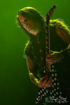 machine-head-summer-breeze-2014-15-8-2014_0046