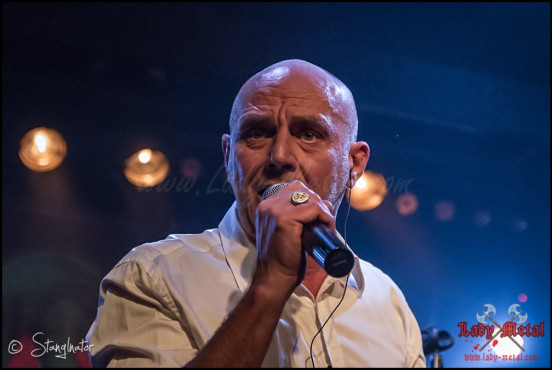 extrabreit-rockfabrik-nuernberg-13-12-2013_52