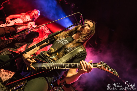 deserted-fear-hirsch-nuernberg-18-11-2014_0020