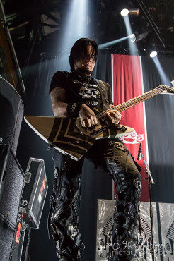 five-finger-death-punch-zenith-muenchen-14-11-2013_53