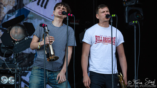 feine-sahne-fischfilet-rock-im-park-7-6-2019_0010