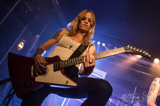crucified-barbara-rockfabrik-nuernberg-26-9-2014_0075