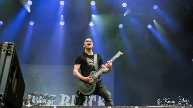 beyond-the-black-rockavaria-2016_28-05-2016_0041
