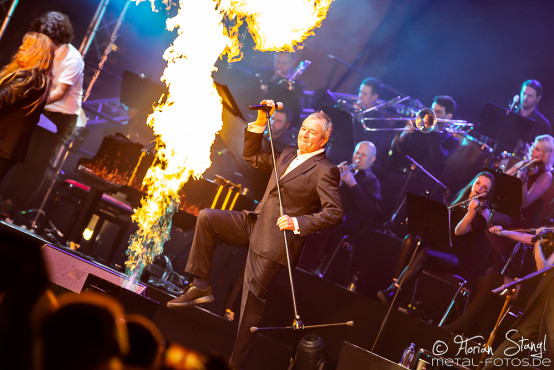 rock-meets-classic-arena-nuernberg-2-3-2019_0001