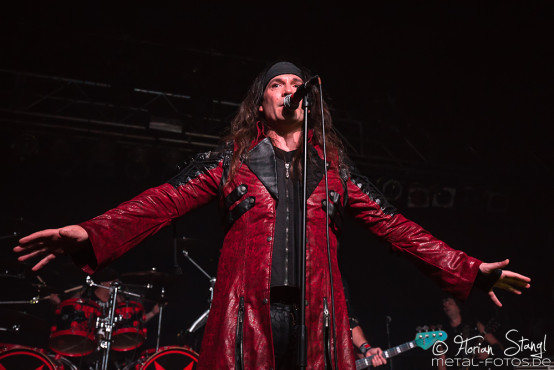 mago-de-oz-backstage-muenchen-27-10-2015_0024