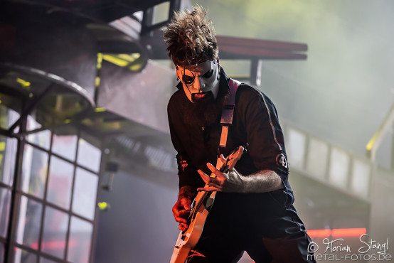 slipknot-rock-im-park-8-6-2019_0043