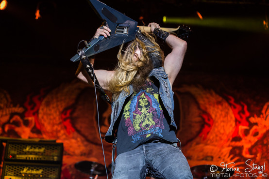 black-label-society-masters-of-rock-10-7-2015_0027