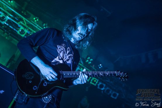 opeth-lka-longhorn-stuttgart-24-10-2014_0058