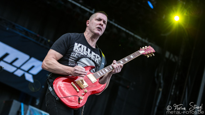 annihilator-bang-your-head-2016-15-07-2016_0019