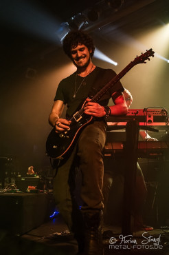 teodasia-backstage-muenchen-26-10-2013_23