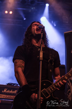 rotting-christ-metal-invasion-vii-19-10-2013_10