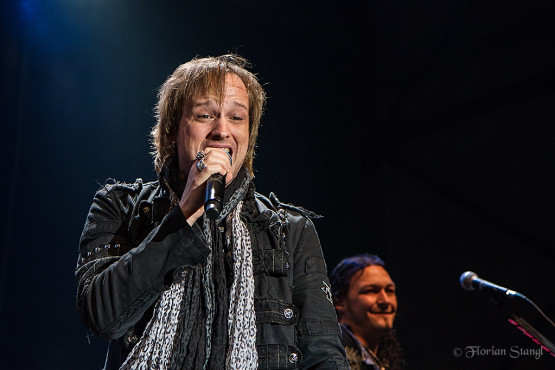 edguy-santa-rock-2012-8-12-2012-bamberg-14