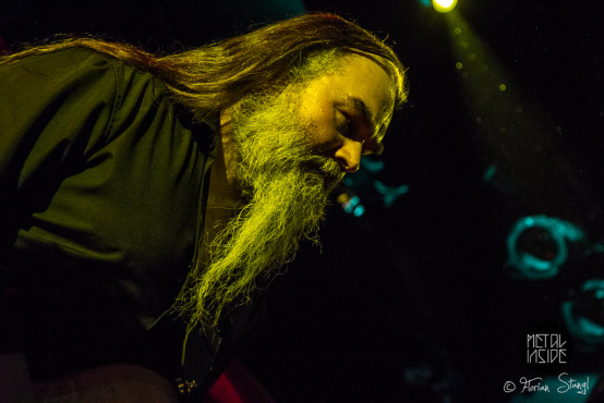 korpiklaani-westpark-ingolstadt-23-2-2013-58
