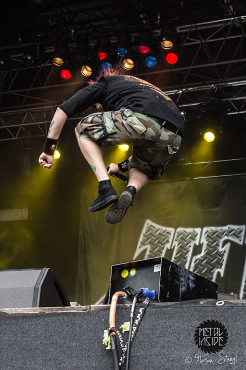 hellyeah-with-full-force-2013-29-06-2013-30