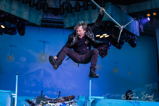 iron-maiden-rock-im-park-2014-9-6-2014_0001