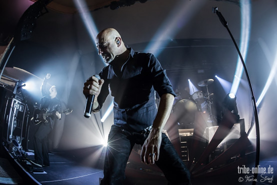 eisbrecher-loewensaal-nuernberg-05-12-2013_07