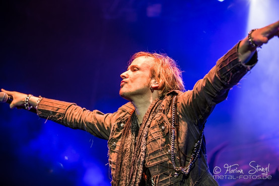 edguy-brose-arena-bamberg-2-10-2014_0067