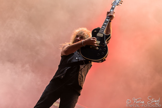 gotthard-masters-of-rock-11-7-2015_0042