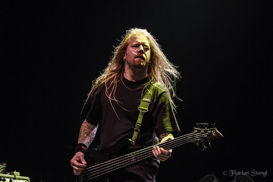 fear-factory-santa-rock-2012-8-12-2012-bamberg-33