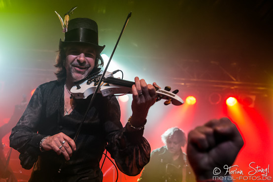 mago-de-oz-backstage-muenchen-27-10-2015_0023